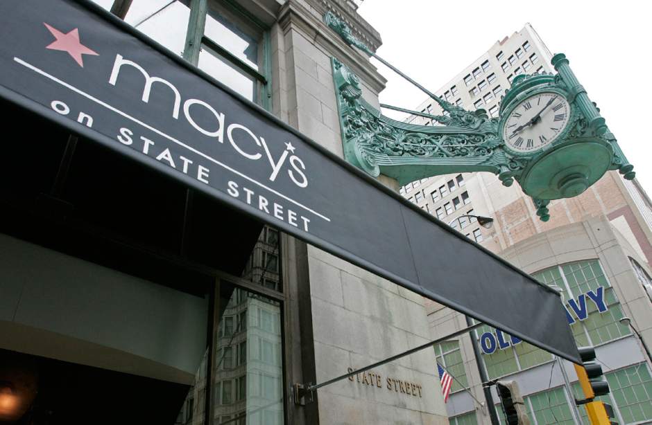 ptrmacyschicago022818