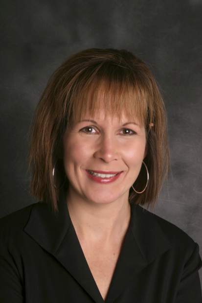 Slide 
													
													1