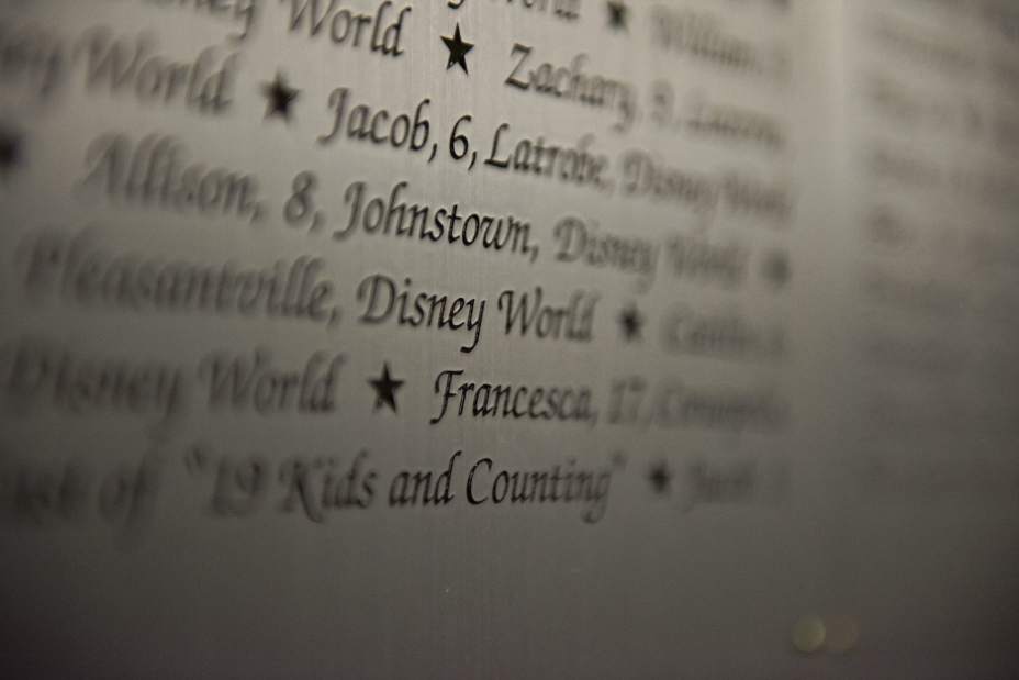 ptrmakeawish02032017