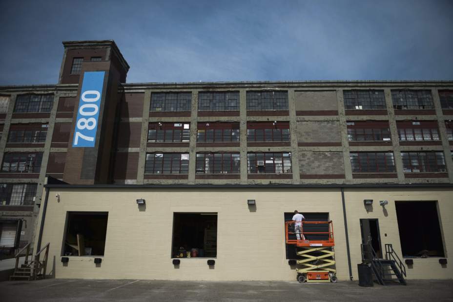 ptrmanufacture02042817