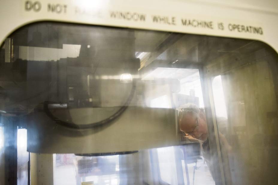 ptrmanufacture04042817