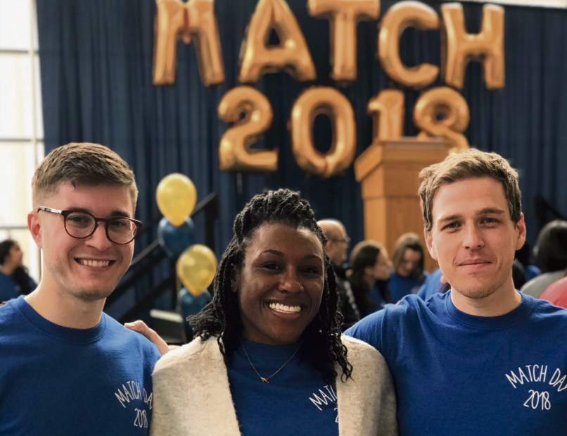 ptrmatchcrop