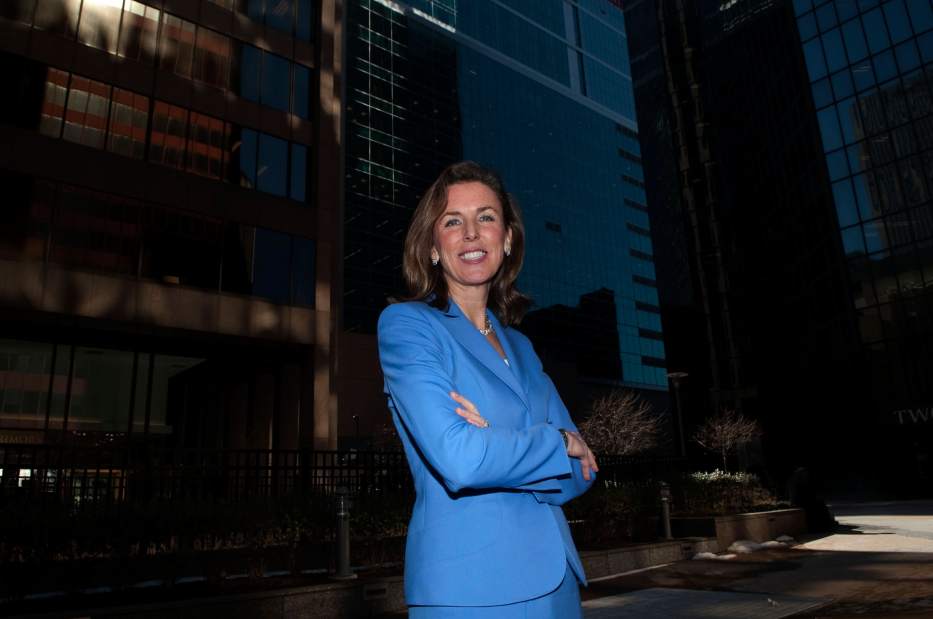 Slide 
													
													2