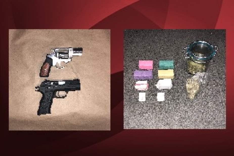 ptrmckeesportcharges04031018