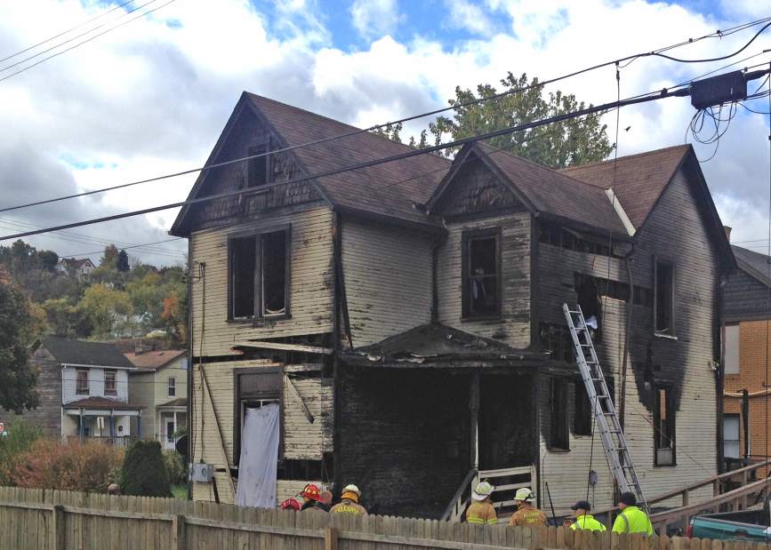 ptrmckeesportfire101914