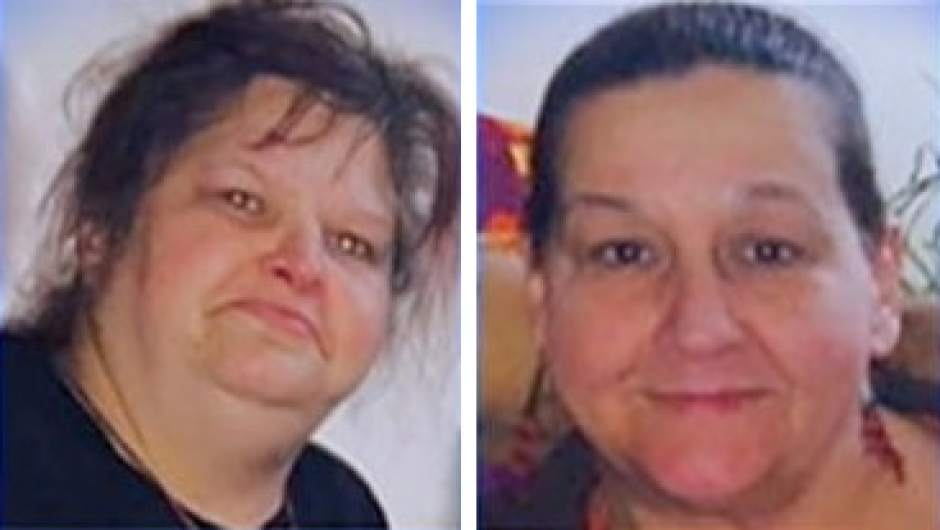 ptrmckeesportshoot01090217