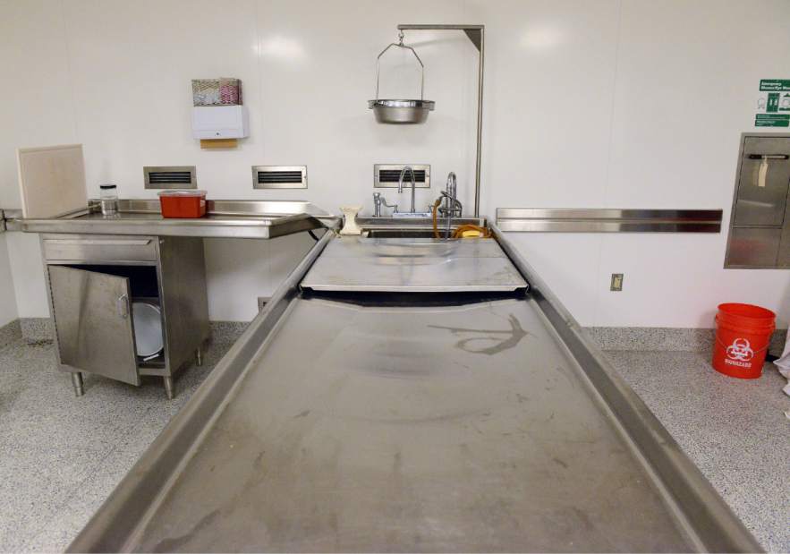 ptrmedexaminer1070114 ptrmedexaminer1070114