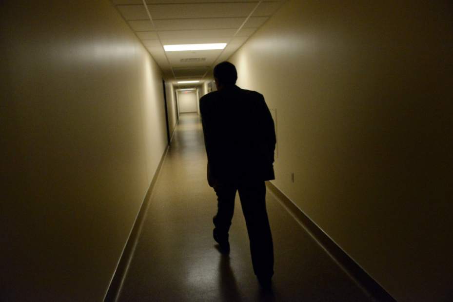 ptrmedexaminer2070114 ptrmedexaminer2070114