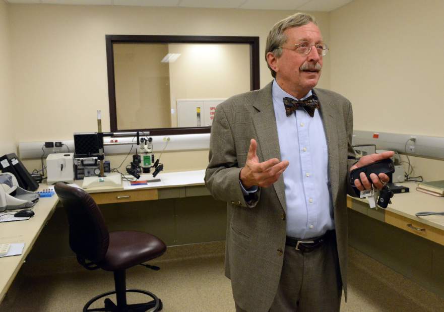 ptrmedexaminer3070114 ptrmedexaminer3070114