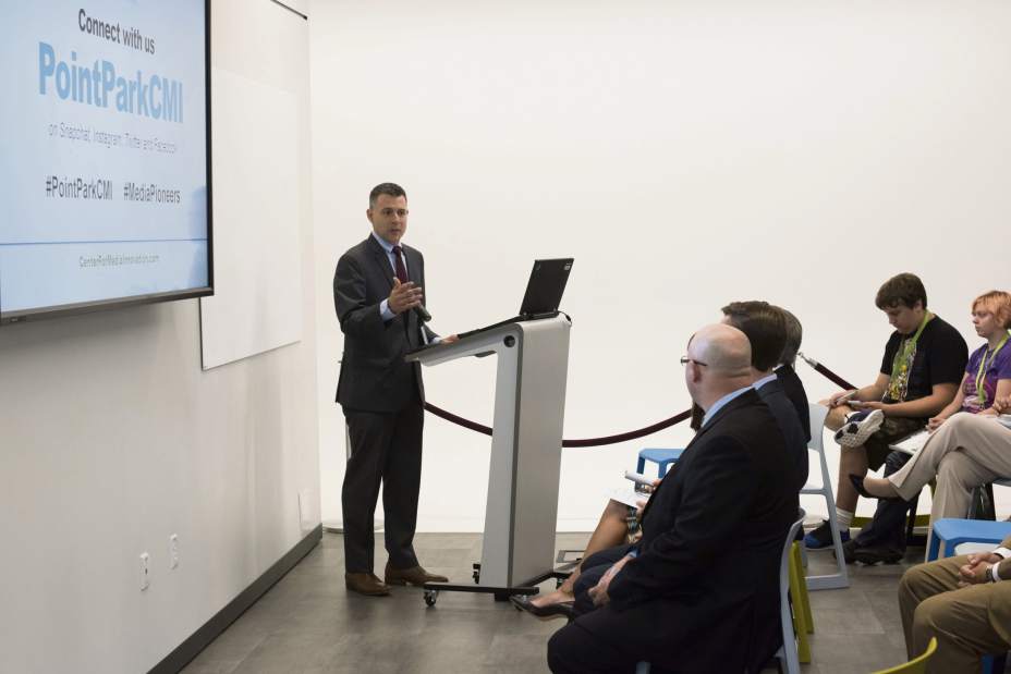 ptrmediacenter04091416 ptrmediacenter04091416