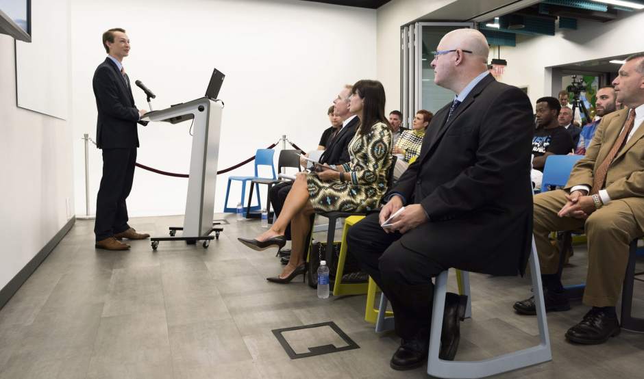 ptrmediacenter091416 ptrmediacenter091416