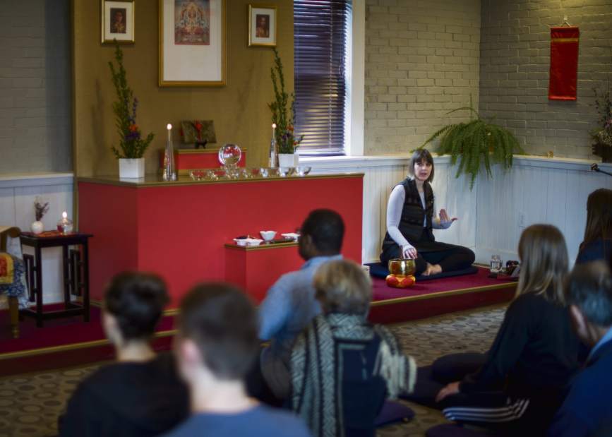 ptrmeditationtech01041118