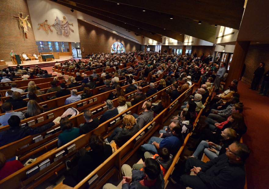 ptrmegachurch02020215