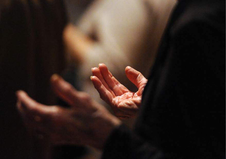 ptrmegachurch05020215