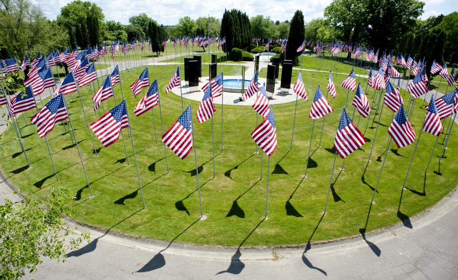 ptrmemorial050527121 ptrmemorial050527121