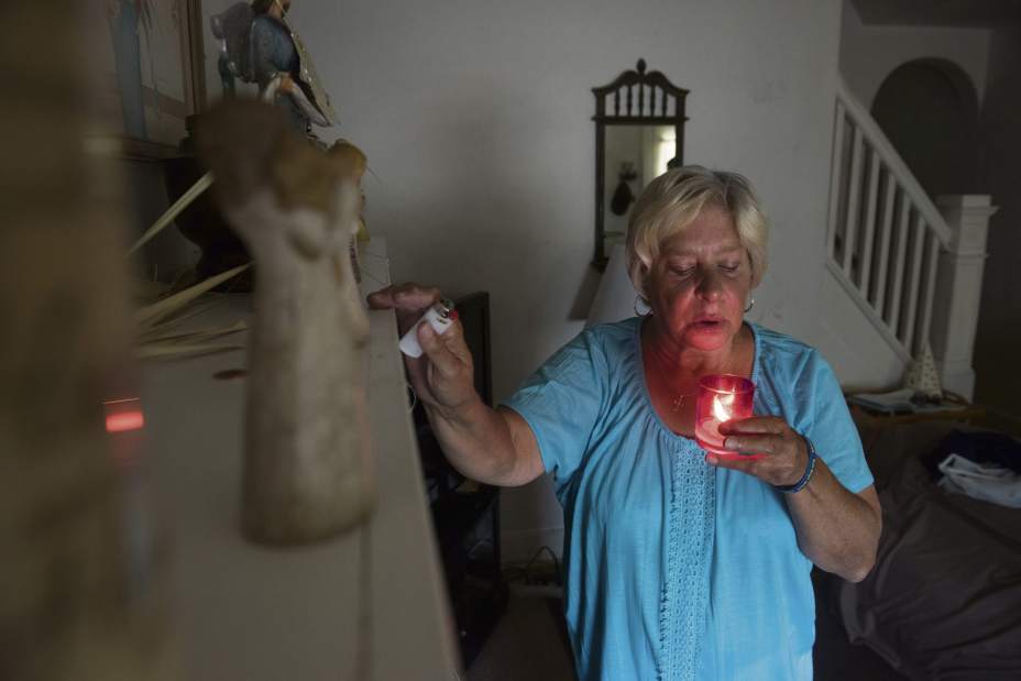 Slide 
													
													2