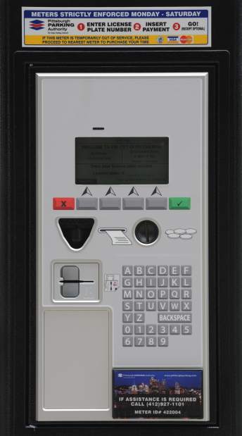ptrmeters3072712