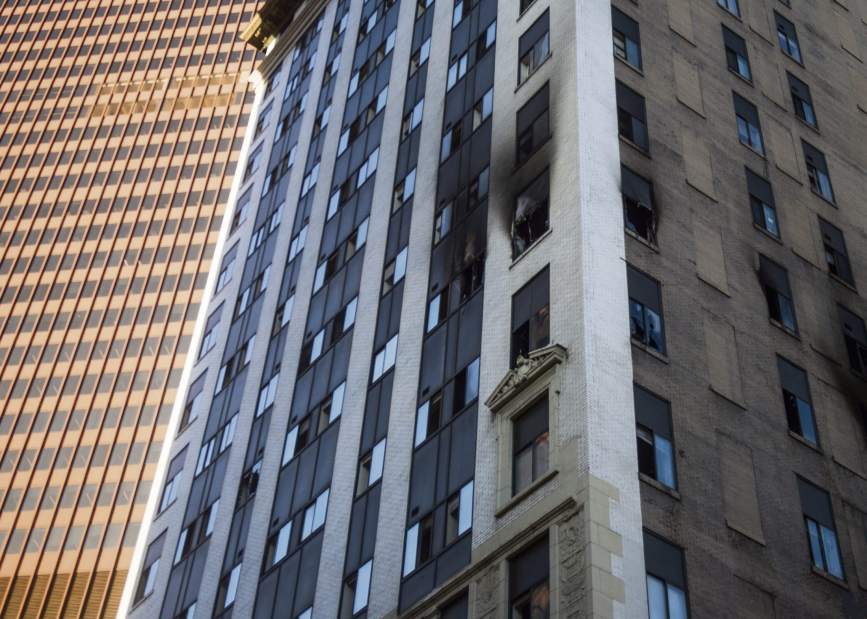 ptrmidtownfire03051617