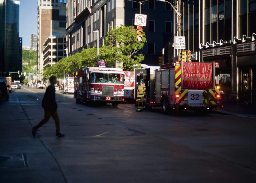 ptrmidtownfire04051617