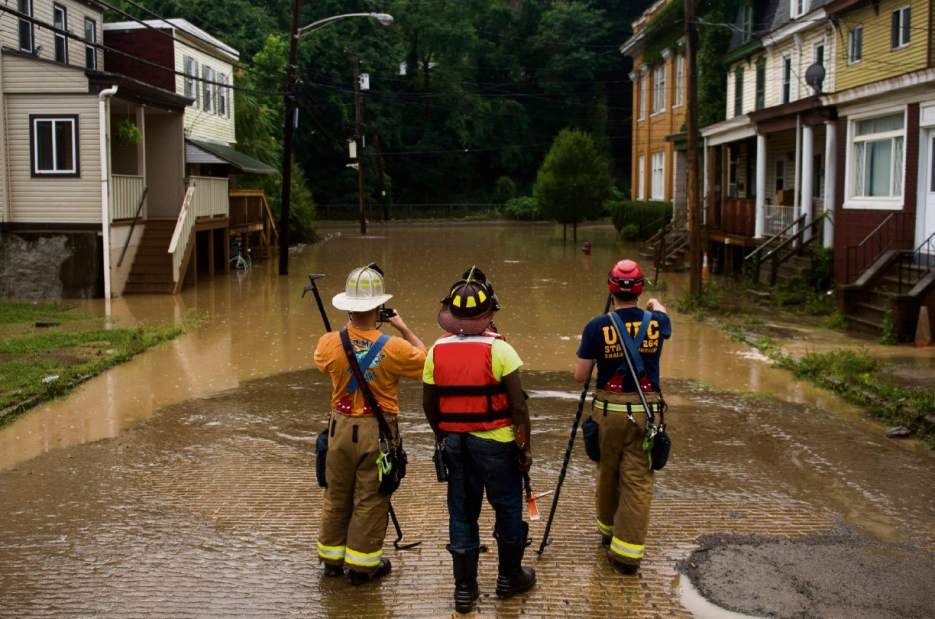 ptrmillFloodWeb070618