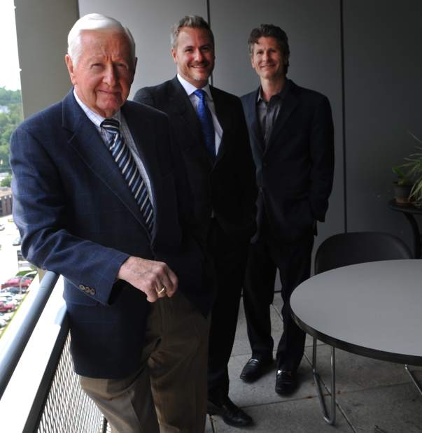 ptrmillcraft02070814