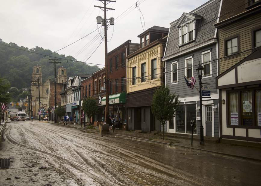 ptrmillvaleflood03070618