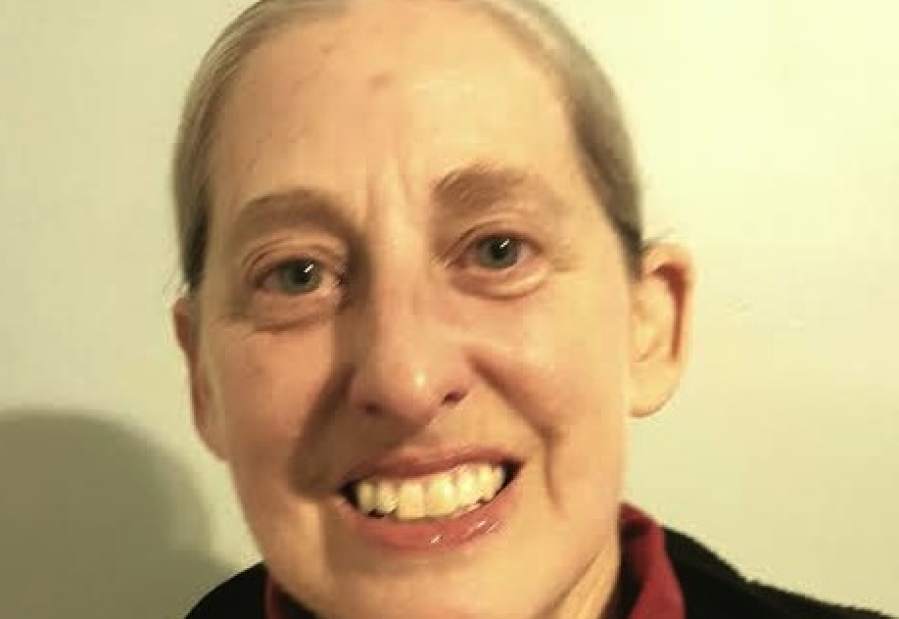 ptrmimschwartz2053116