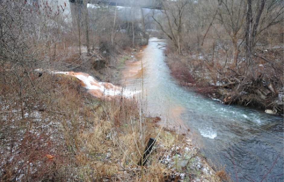 ptrminedrainage02011913