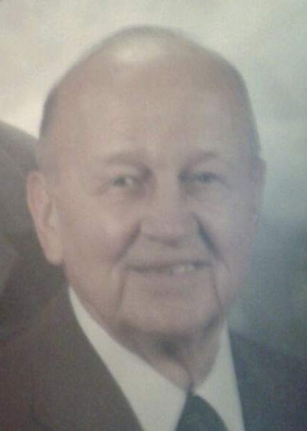 Slide 
													
													1