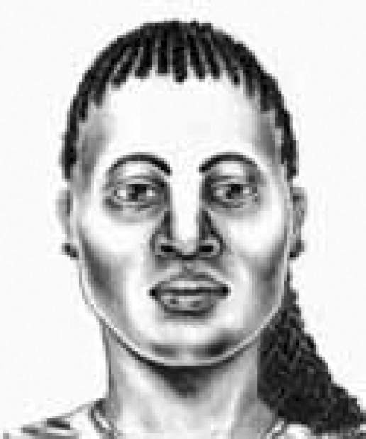 ptrmissing02061216 ptrmissing02061216