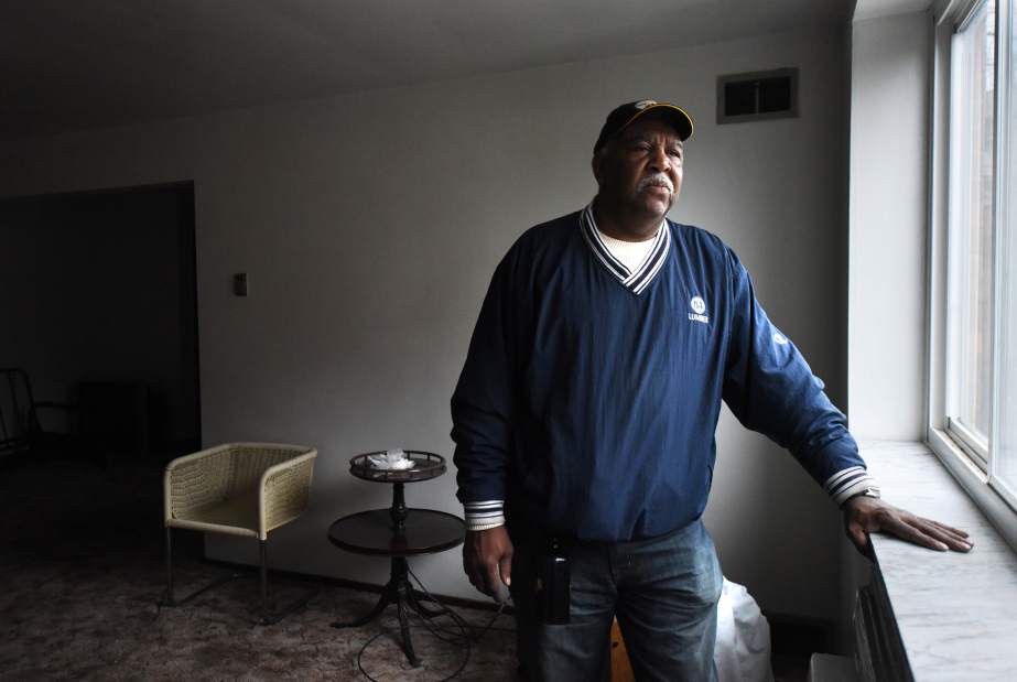 ptrmissingpeople01040415