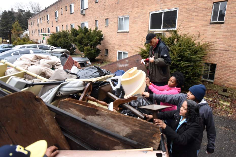 ptrmissingpeople02040415