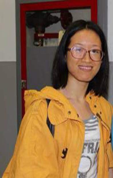 Slide 
													
													1