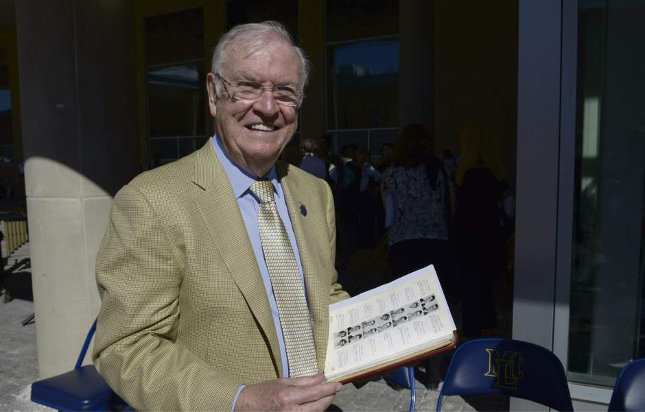 Slide 
													
													2