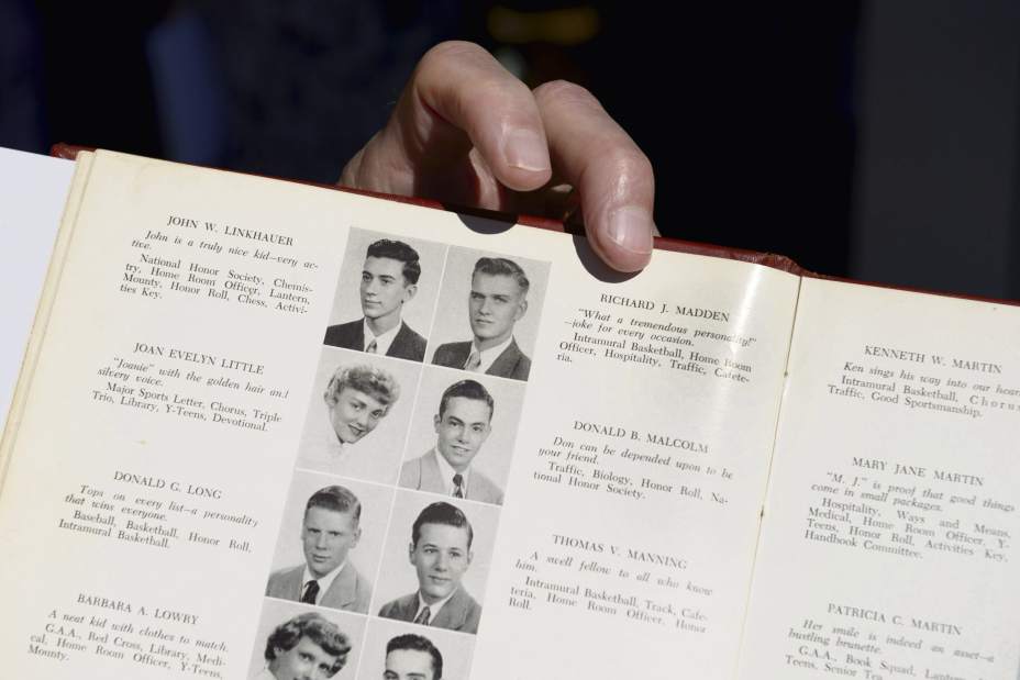 Slide 
													
													3