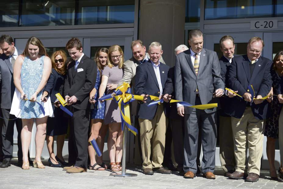 Slide 
													
													5