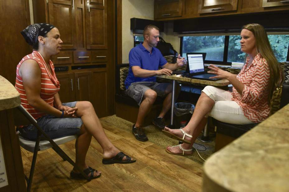 ptrmobileclinic05082816