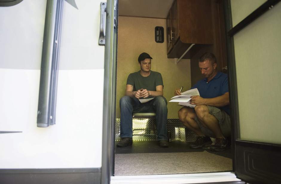 ptrmobileclinic07082816