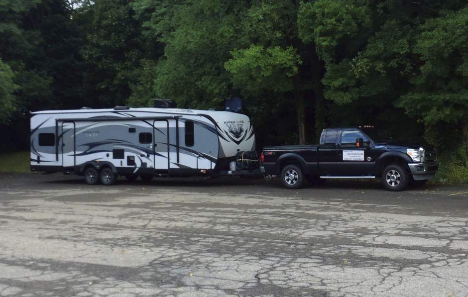 ptrmobileclinic08082816