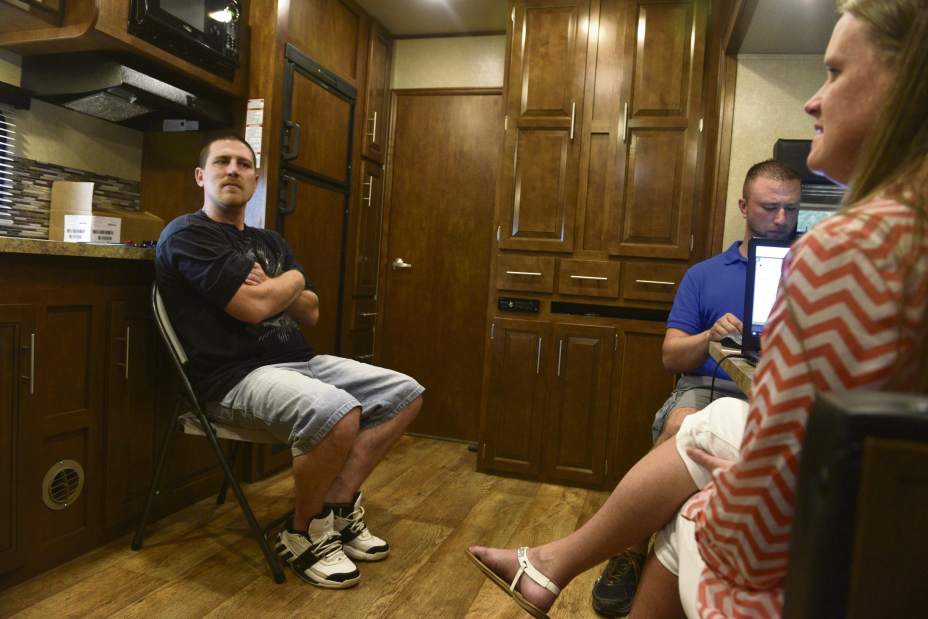 ptrmobileclinic09082816