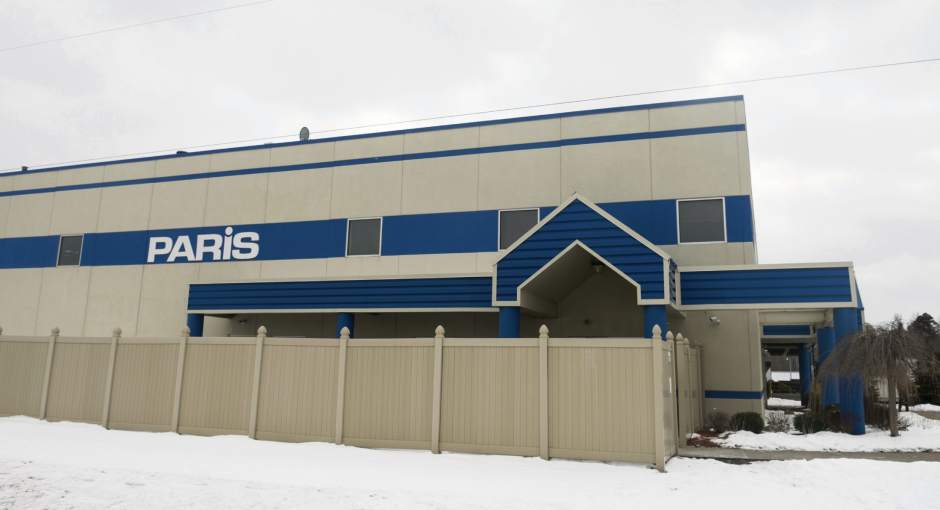 ptrmold01012717 ptrmold01012717