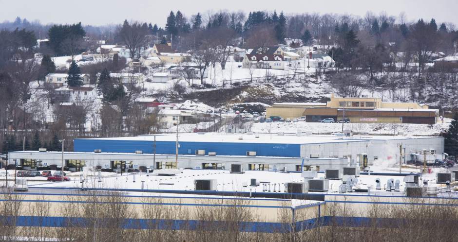 ptrmold02012717 ptrmold02012717