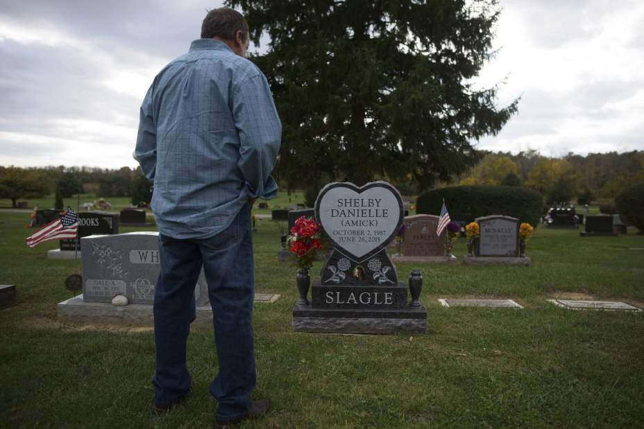 Slide 
													
													2