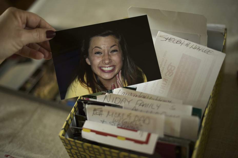 Slide 
													
													10