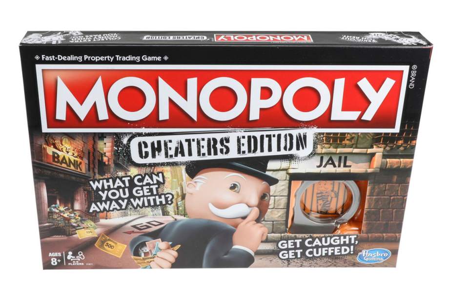 ptrmonpolycheaters5020118