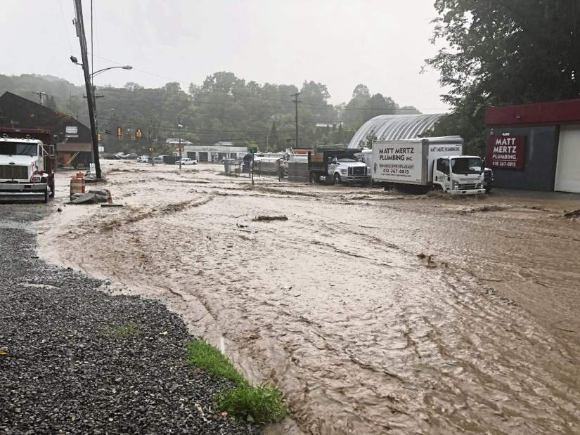 ptrmoreflooding102070618