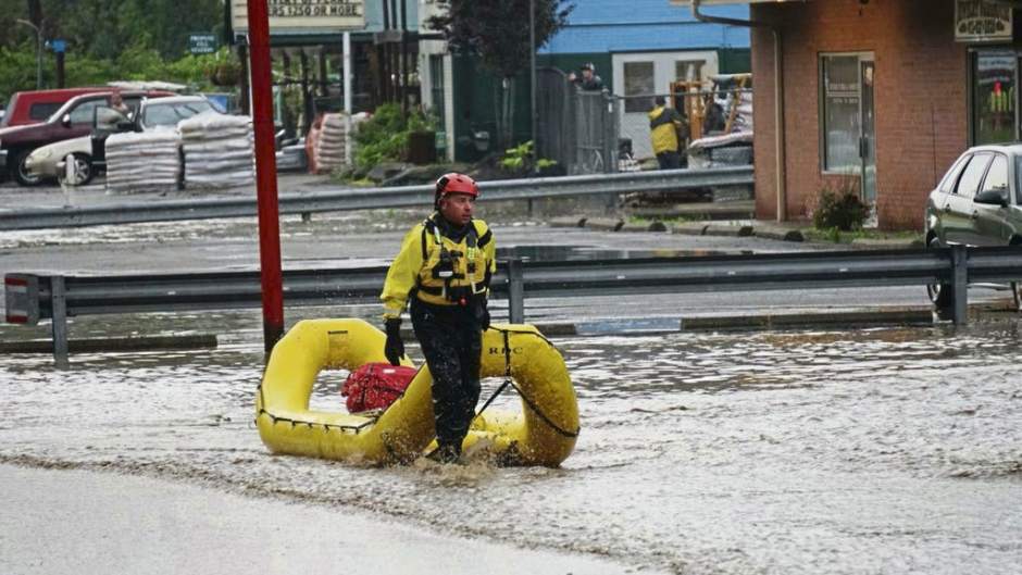 ptrmoreflooding2070618