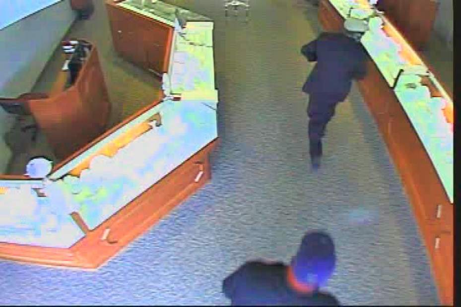 ptrmoses070313 ptrmoses070313