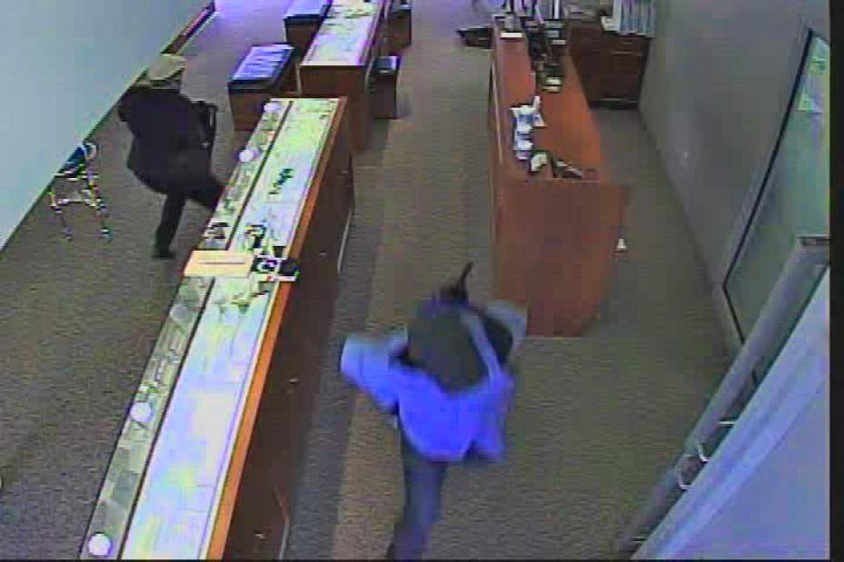 ptrmoses2070313 ptrmoses2070313