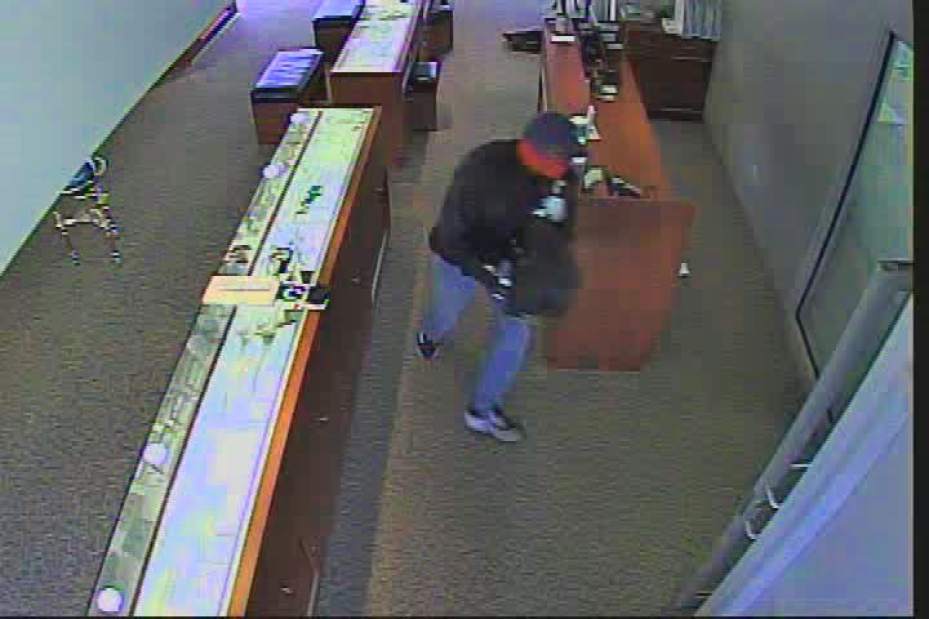 ptrmoses3070313 ptrmoses3070313